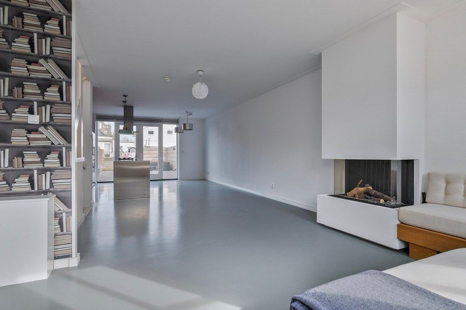 Plaspoelstraat 67, Leidschendam foto-1