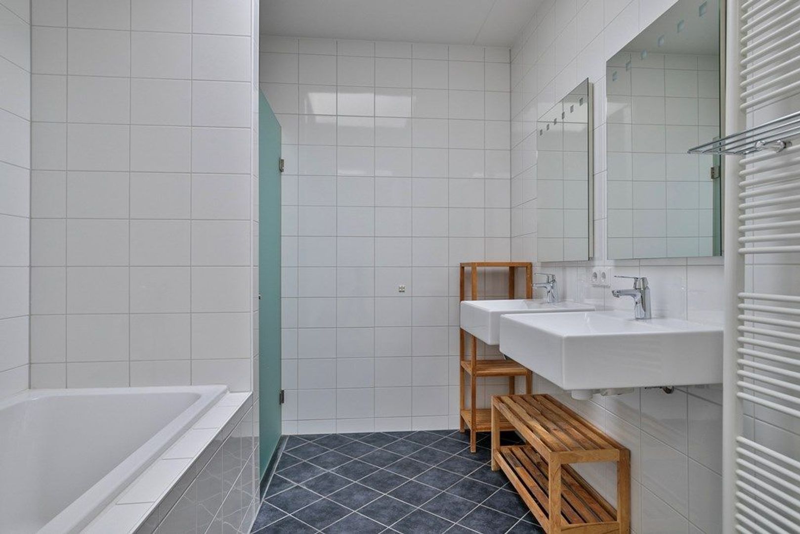 Plaspoelstraat 67, Leidschendam foto-16