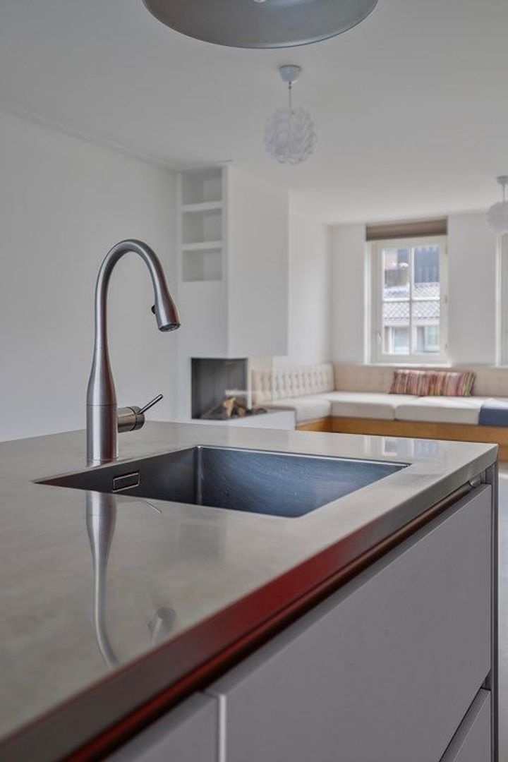 Plaspoelstraat 67, Leidschendam foto-10