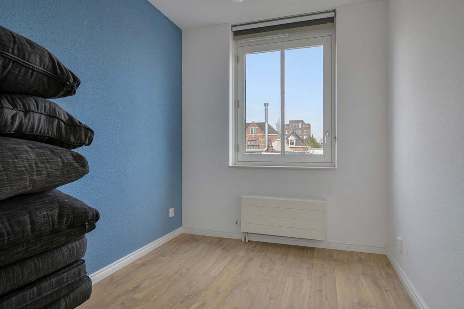 Plaspoelstraat 67, Leidschendam foto-20