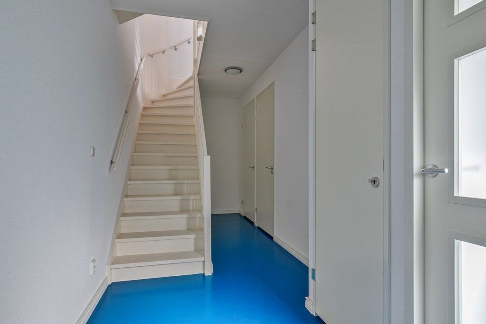 Plaspoelstraat 67, Leidschendam foto-21