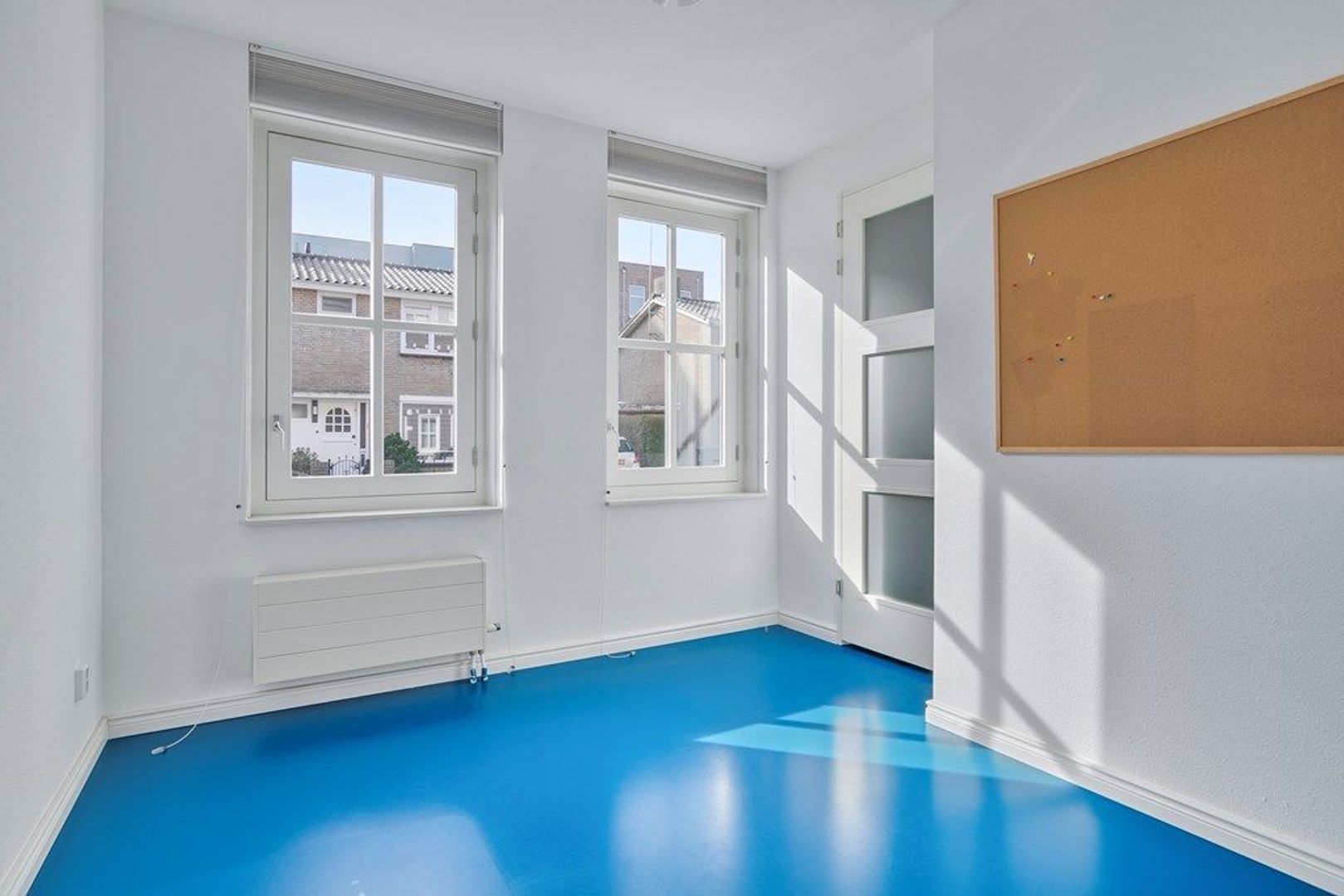 Plaspoelstraat 67, Leidschendam foto-22