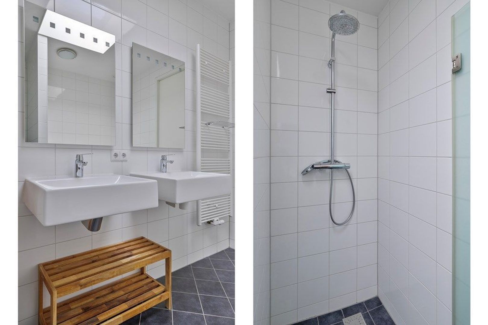 Plaspoelstraat 67, Leidschendam foto-17