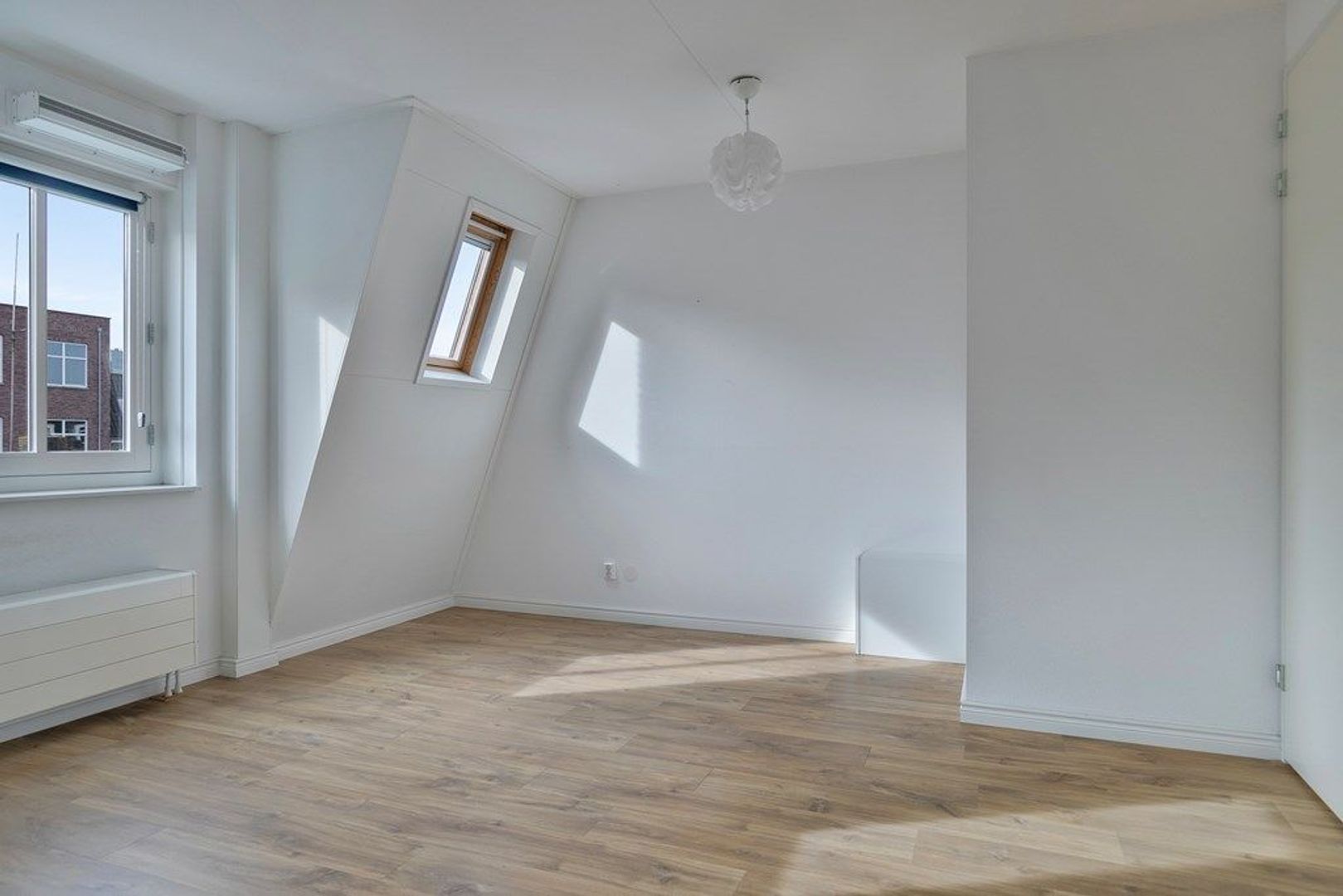 Plaspoelstraat 67, Leidschendam foto-15