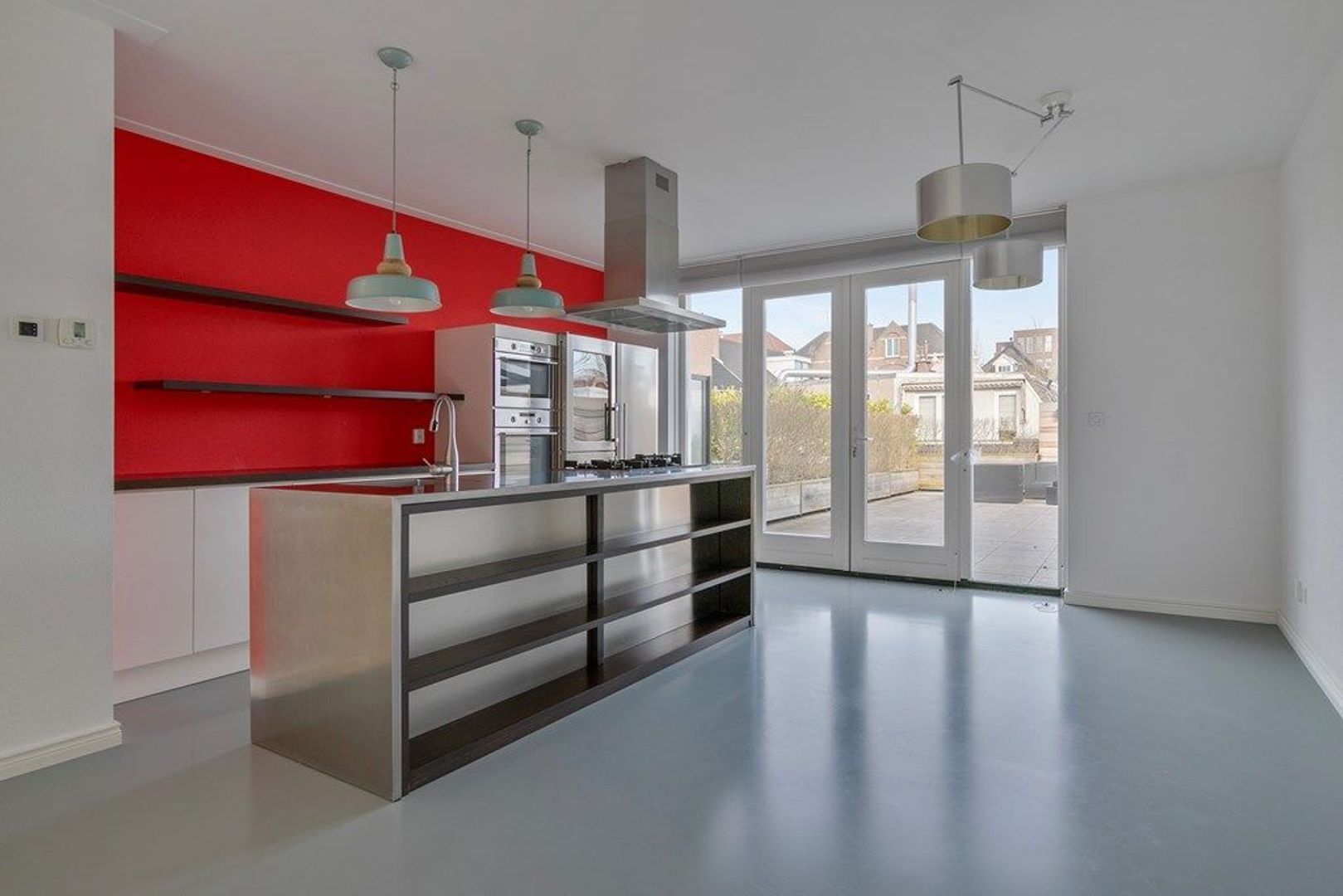 Plaspoelstraat 67, Leidschendam foto-3