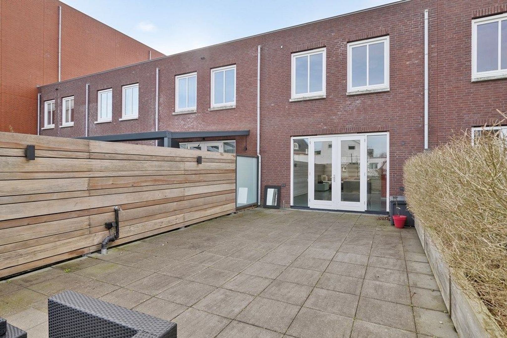 Plaspoelstraat 67, Leidschendam foto-12
