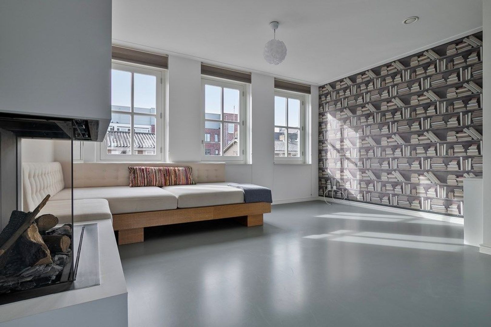 Plaspoelstraat 67, Leidschendam foto-5