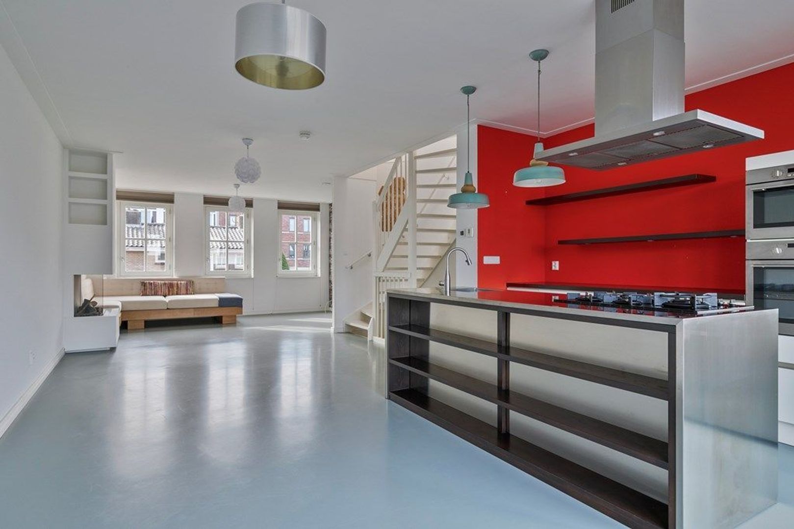 Plaspoelstraat 67, Leidschendam foto-4