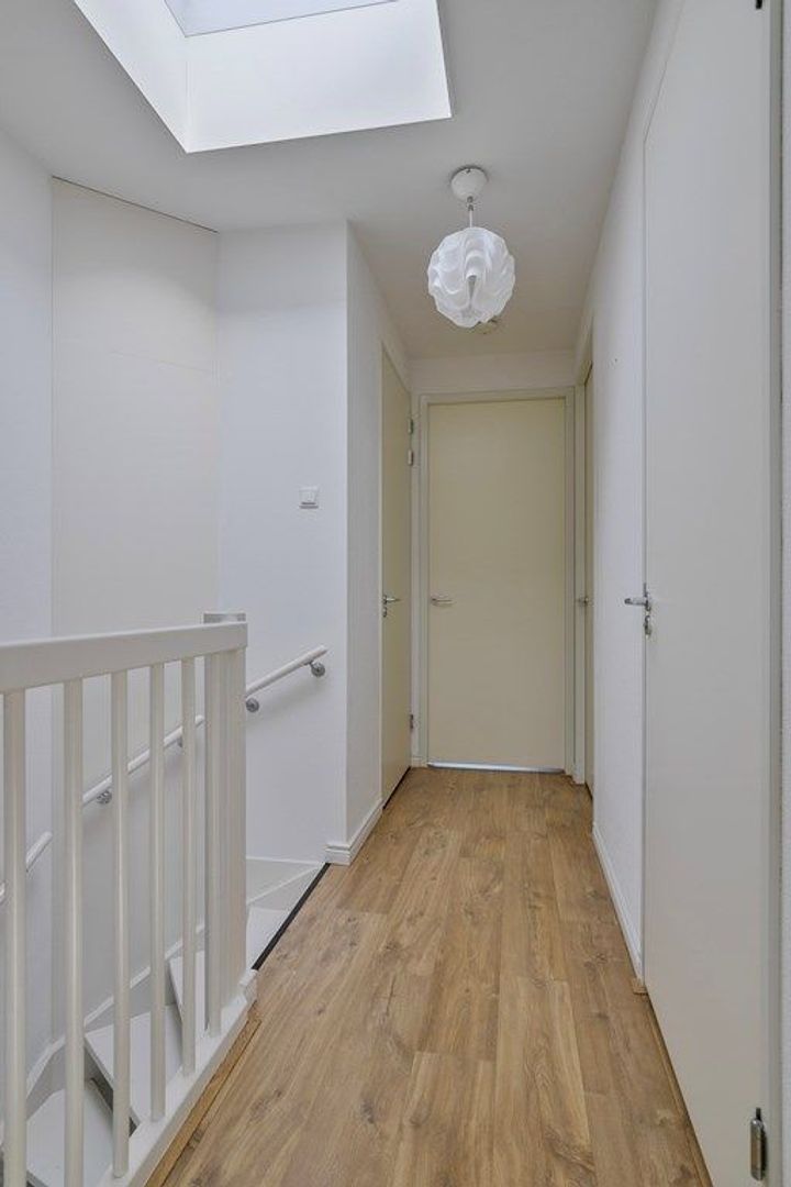 Plaspoelstraat 67, Leidschendam foto-13