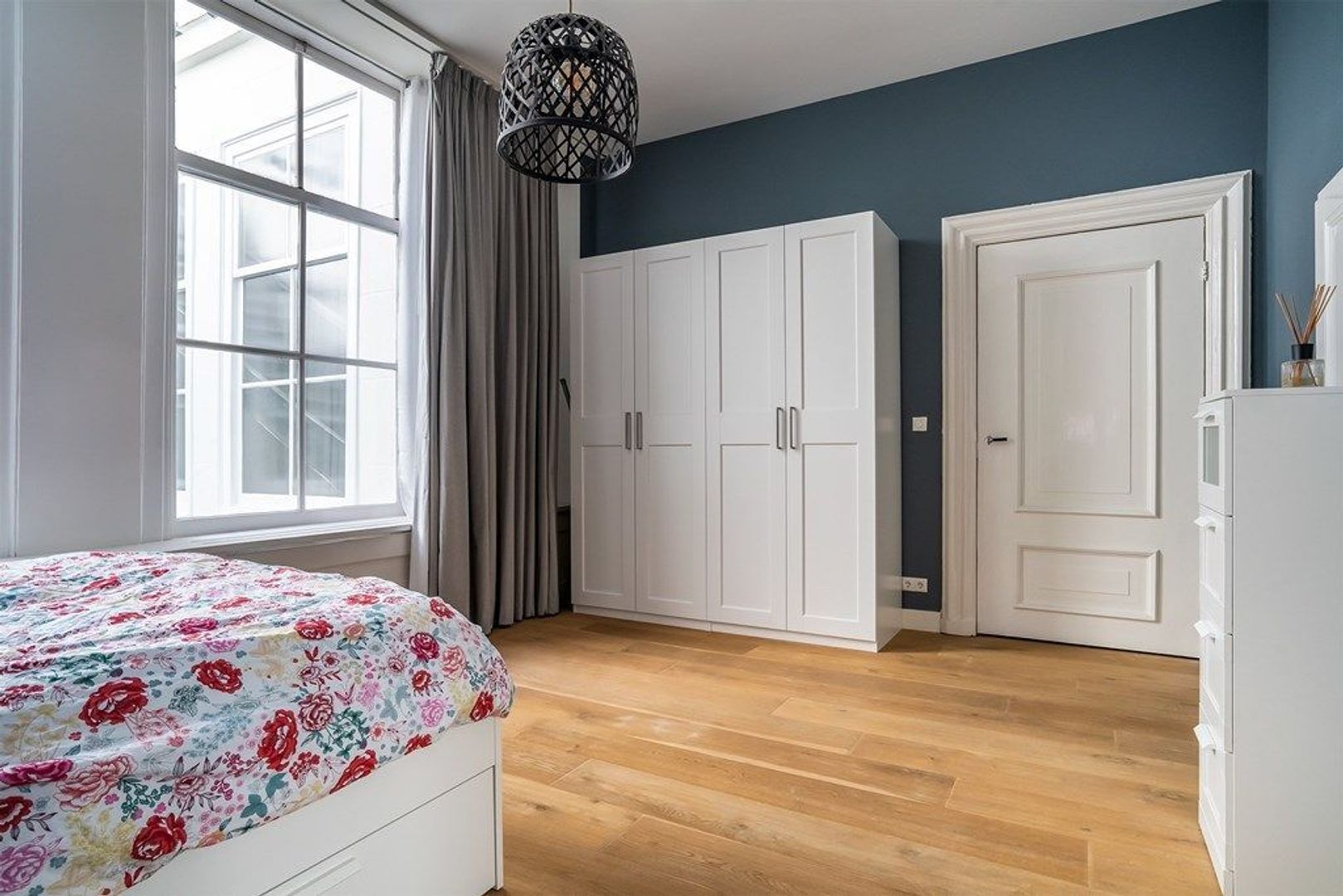 Prinsegracht 61 B, Den Haag foto-9