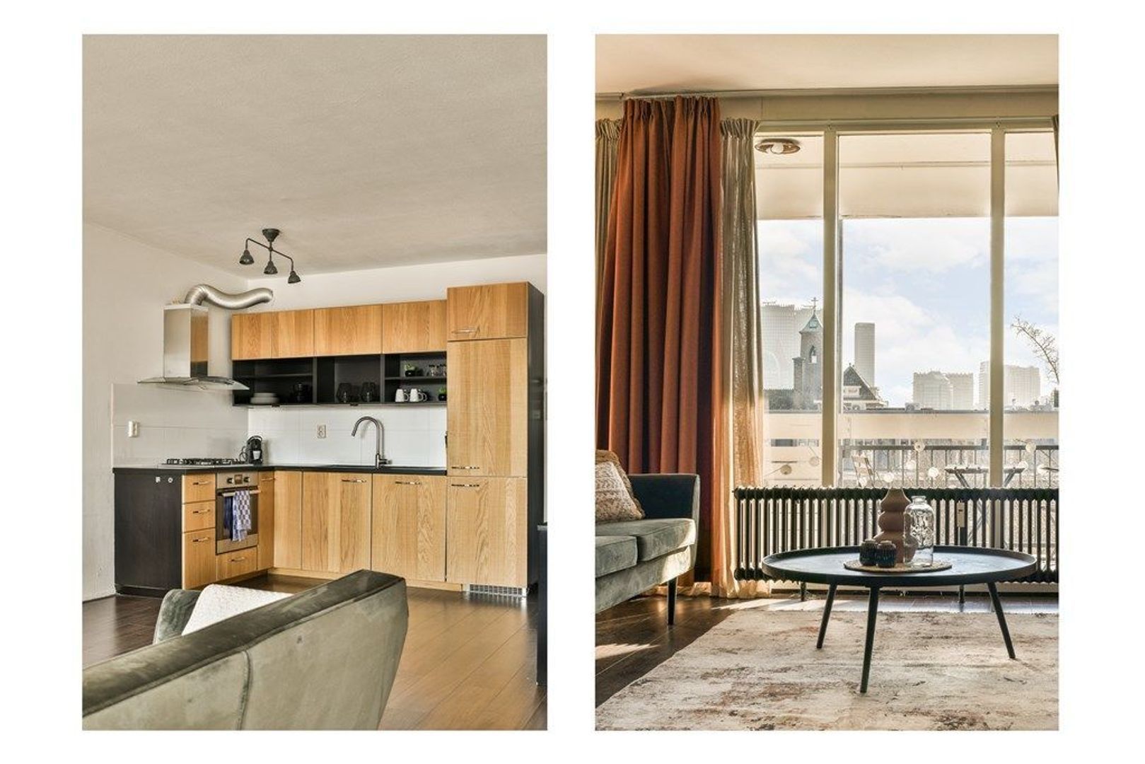 Frederikstraat 393, Den Haag foto-16