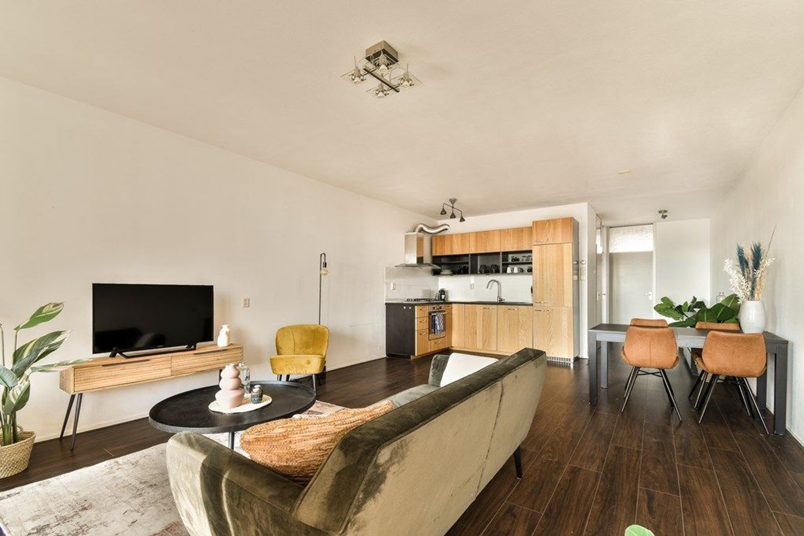 Frederikstraat 393, Den Haag foto-15