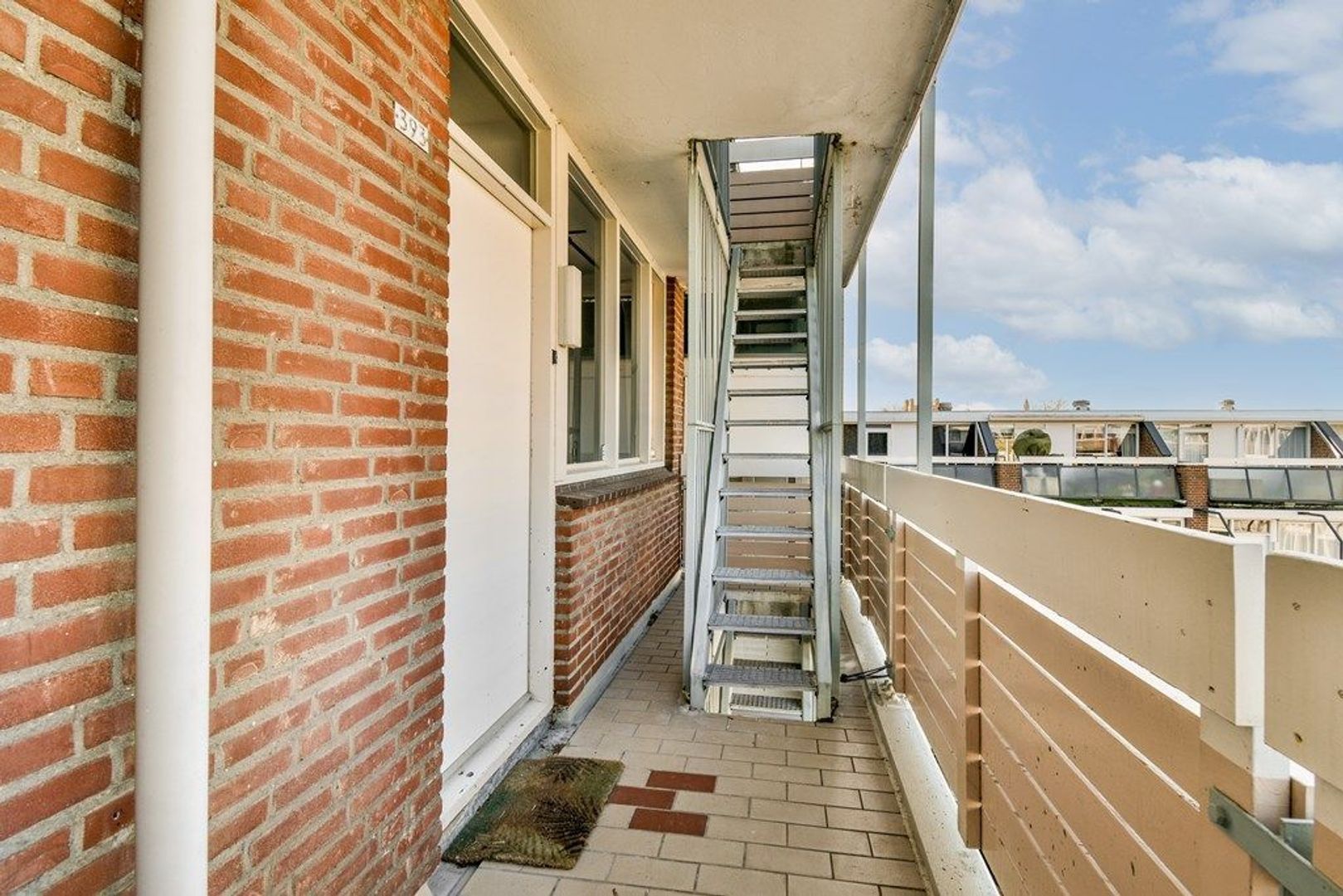 Frederikstraat 393, Den Haag foto-9