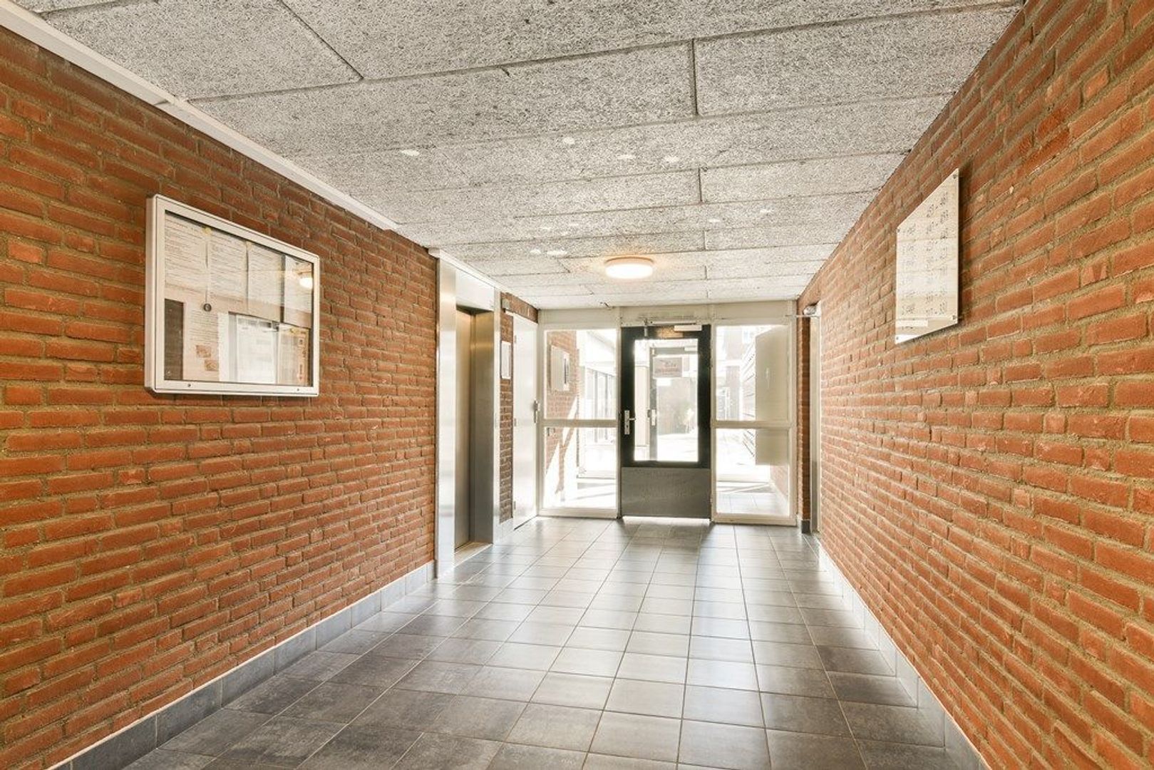 Frederikstraat 393, Den Haag foto-8