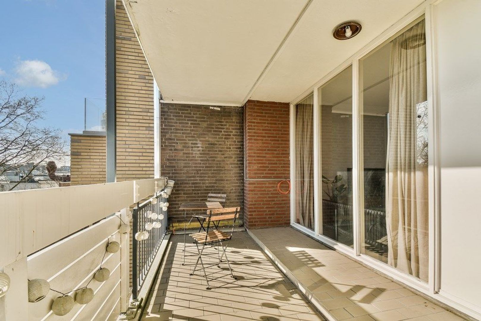 Frederikstraat 393, Den Haag foto-17