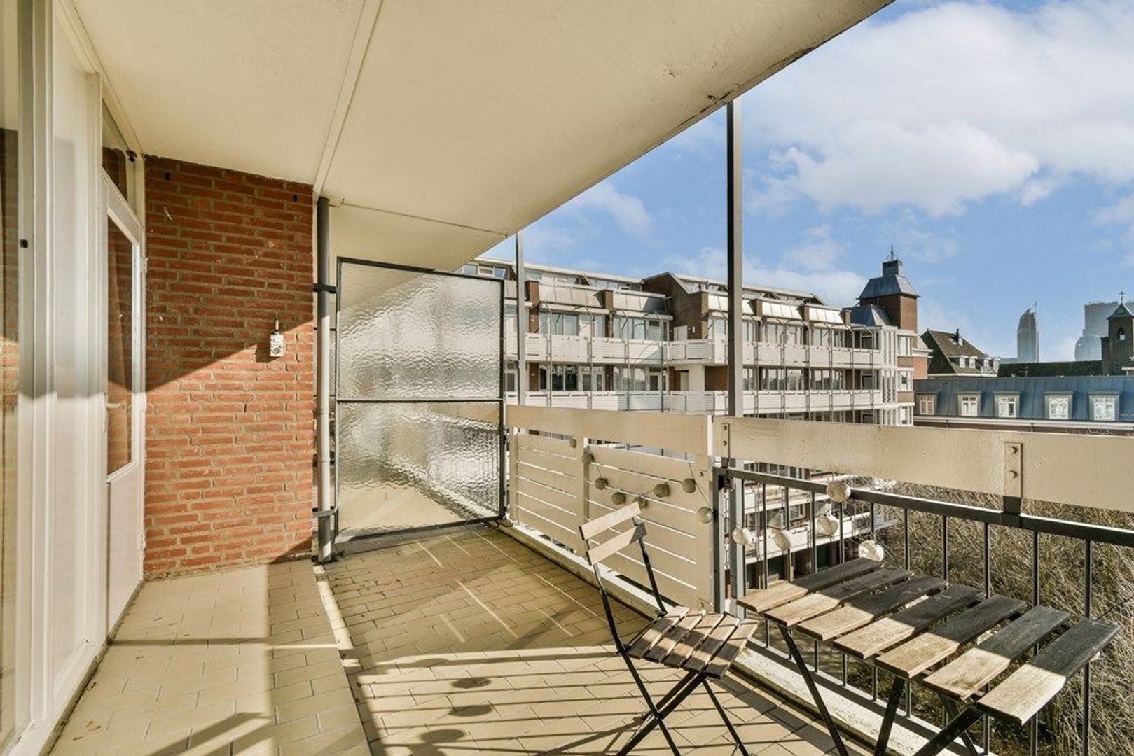 Frederikstraat 393, Den Haag foto-18