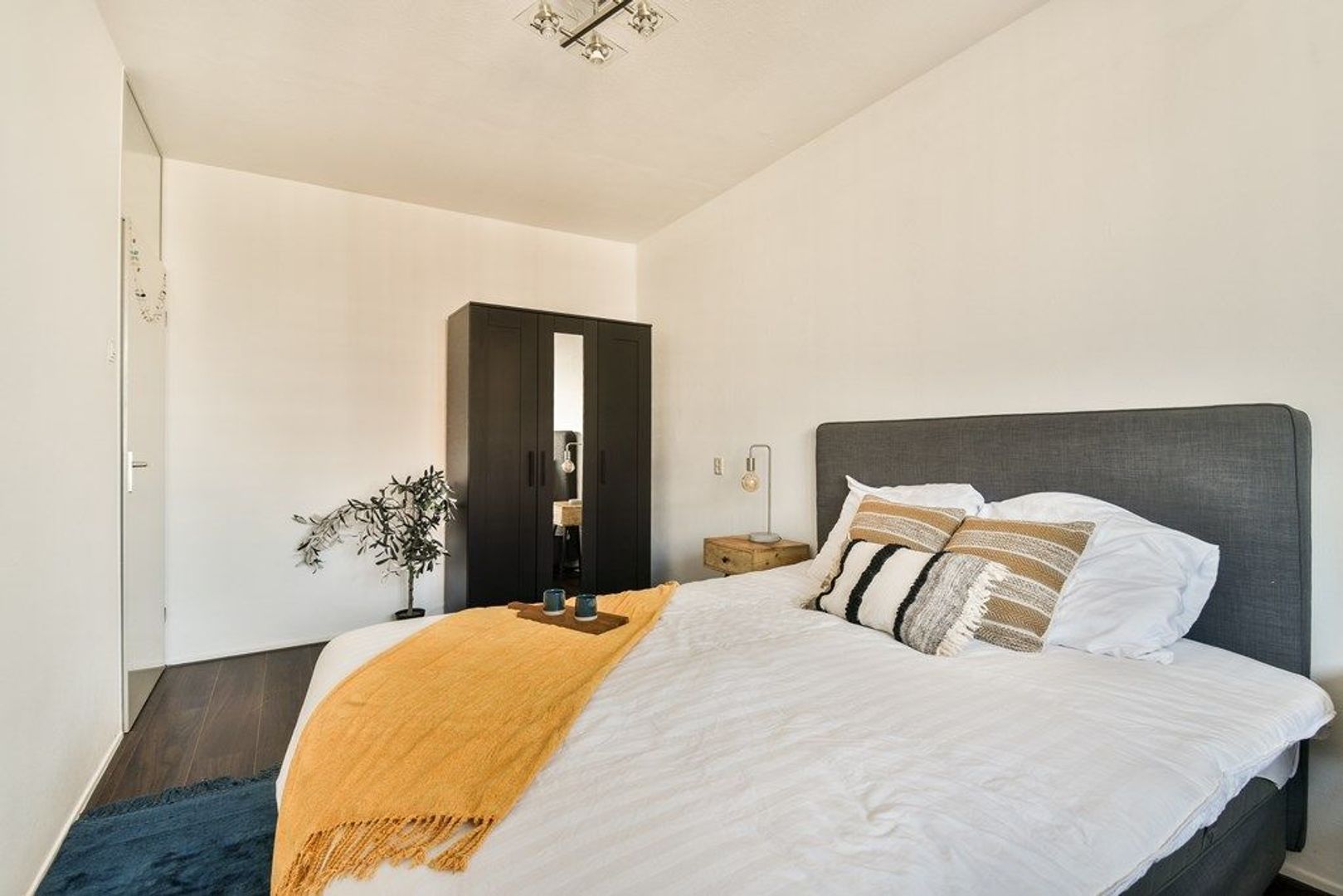 Frederikstraat 393, Den Haag foto-21