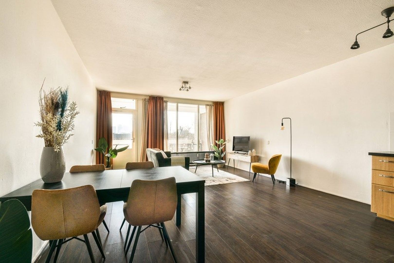 Frederikstraat 393, Den Haag foto-13