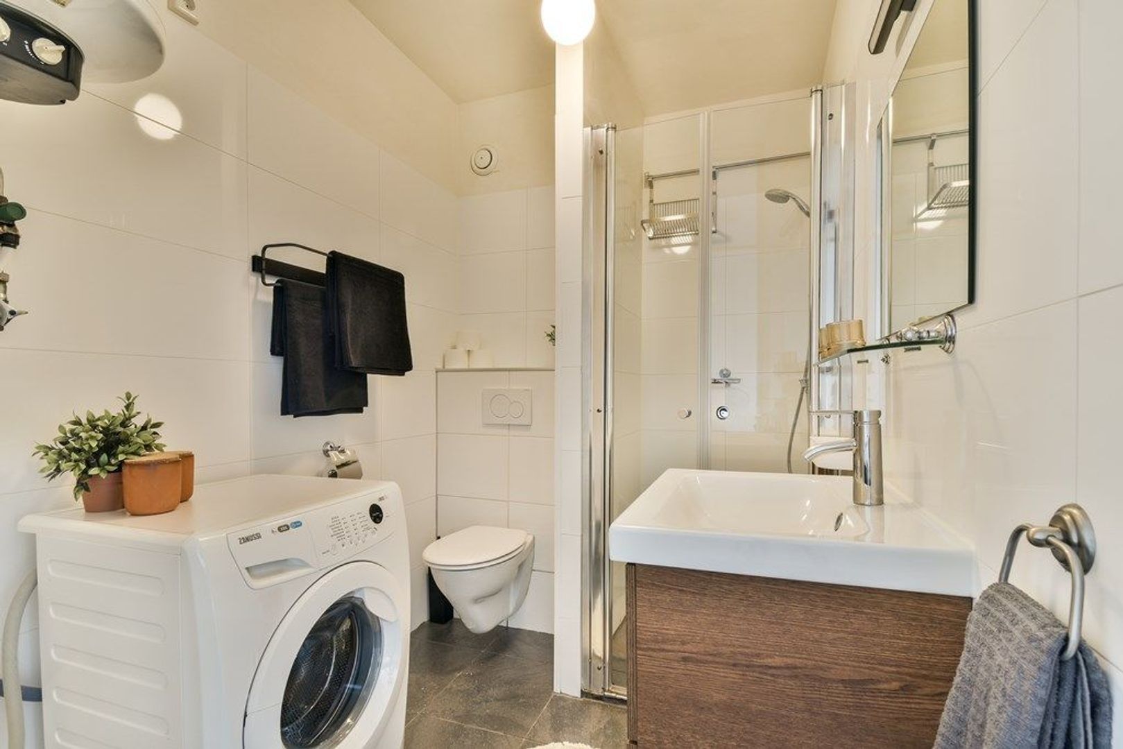 Frederikstraat 393, Den Haag foto-22