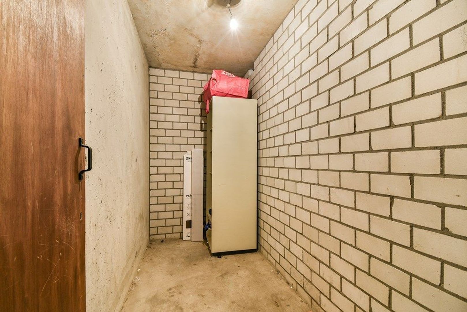 Frederikstraat 393, Den Haag foto-23