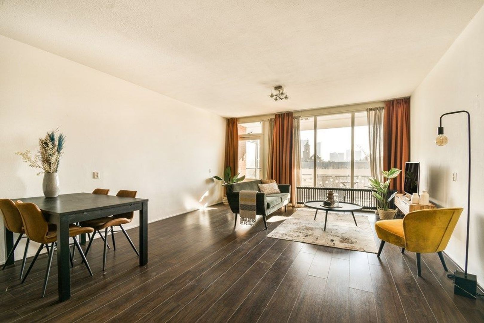 Frederikstraat 393, Den Haag foto-0