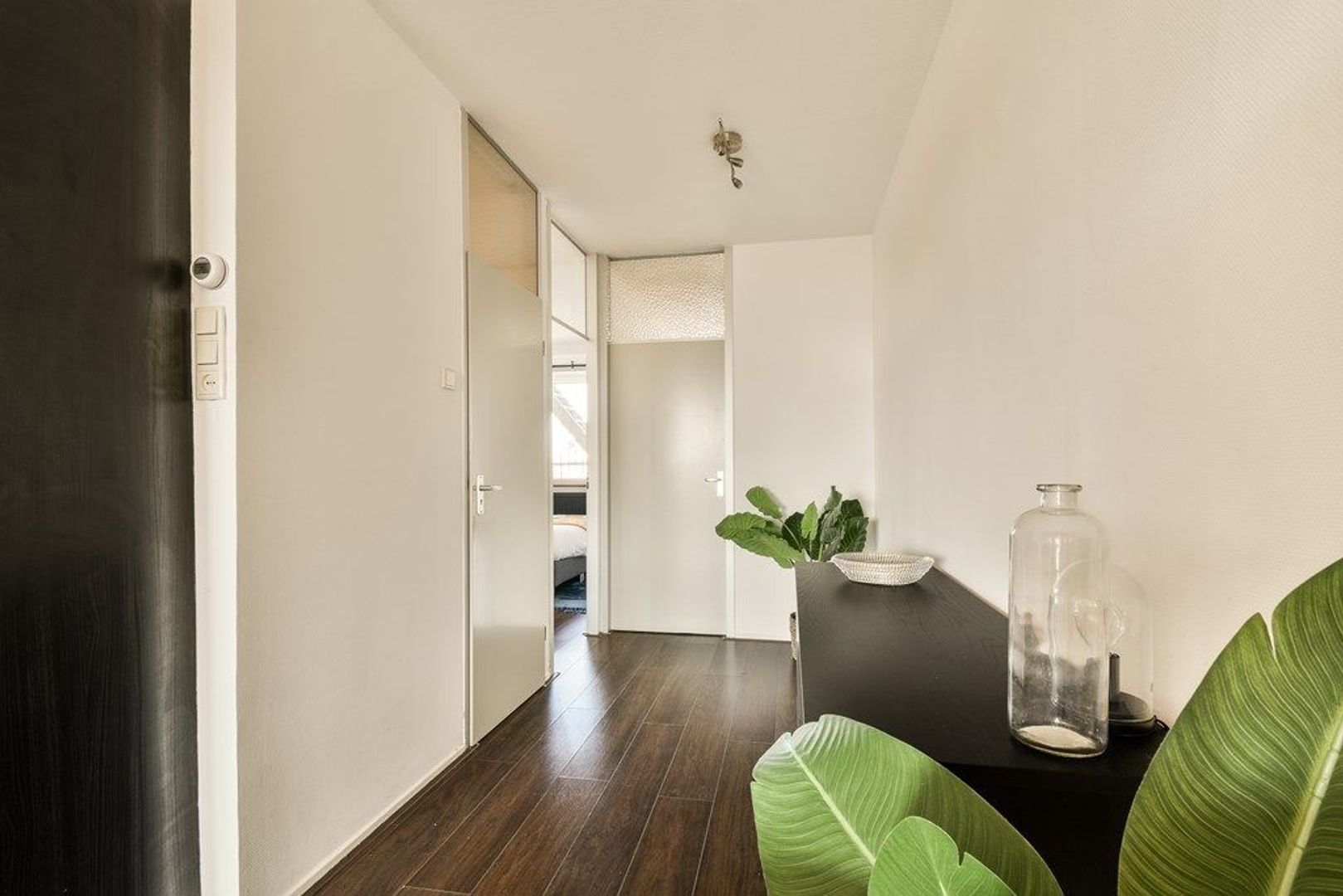 Frederikstraat 393, Den Haag foto-20