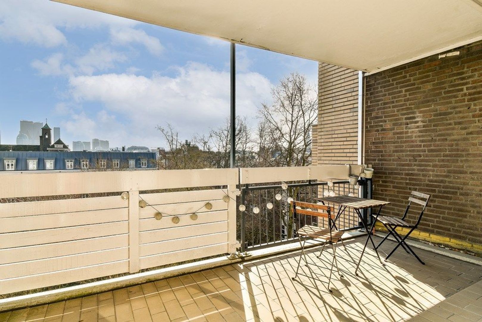 Frederikstraat 393, Den Haag foto-2