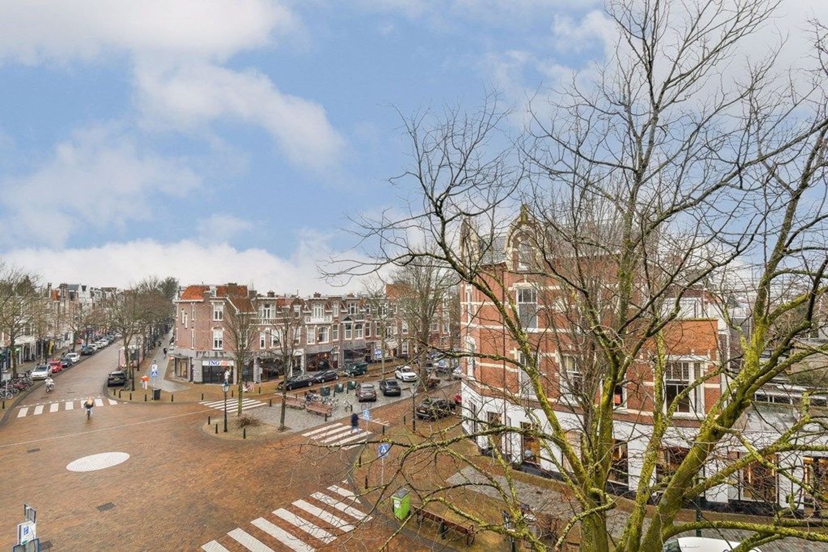 Frederik Hendriklaan 219, Den Haag foto-28