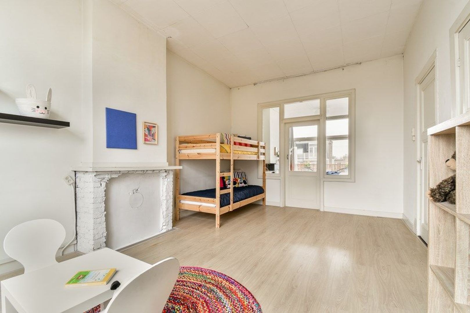 Frederik Hendriklaan 219, Den Haag foto-22