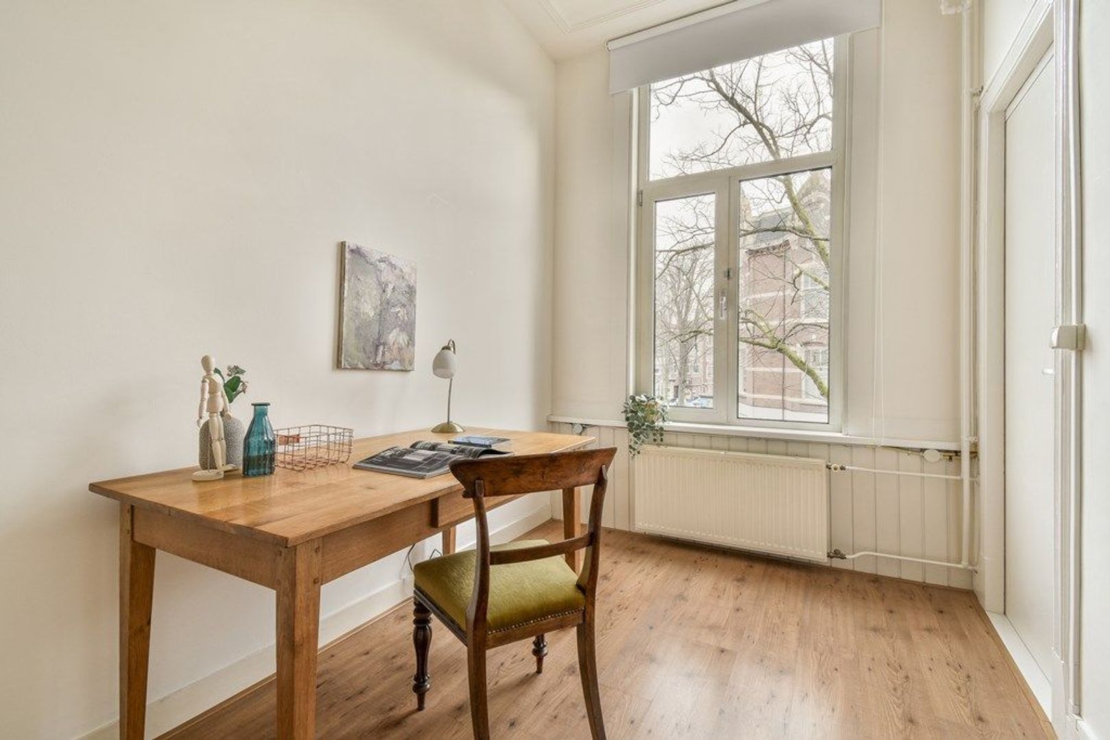 Frederik Hendriklaan 219, Den Haag foto-18