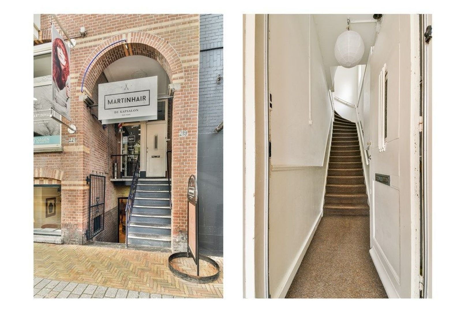 Frederik Hendriklaan 219, Den Haag foto-5