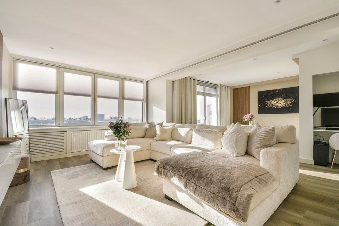 Ericalaan 205, Den Haag