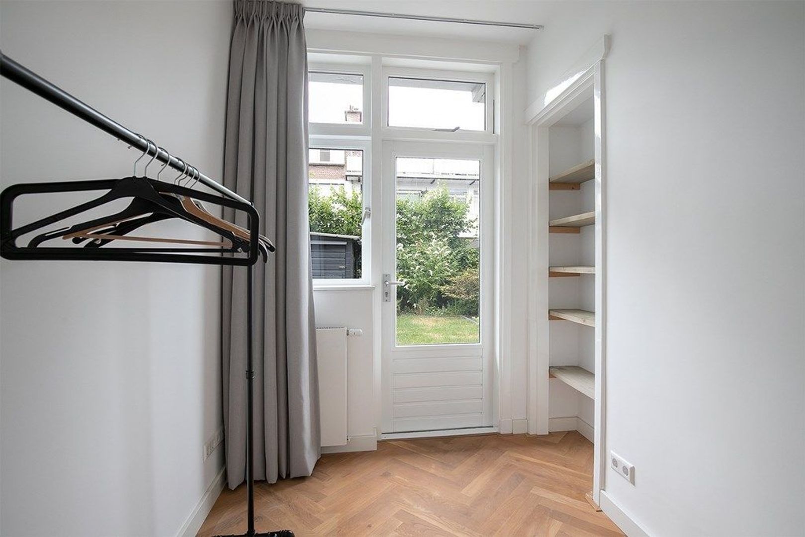 Van Halewijnlaan 379, Voorburg foto-15