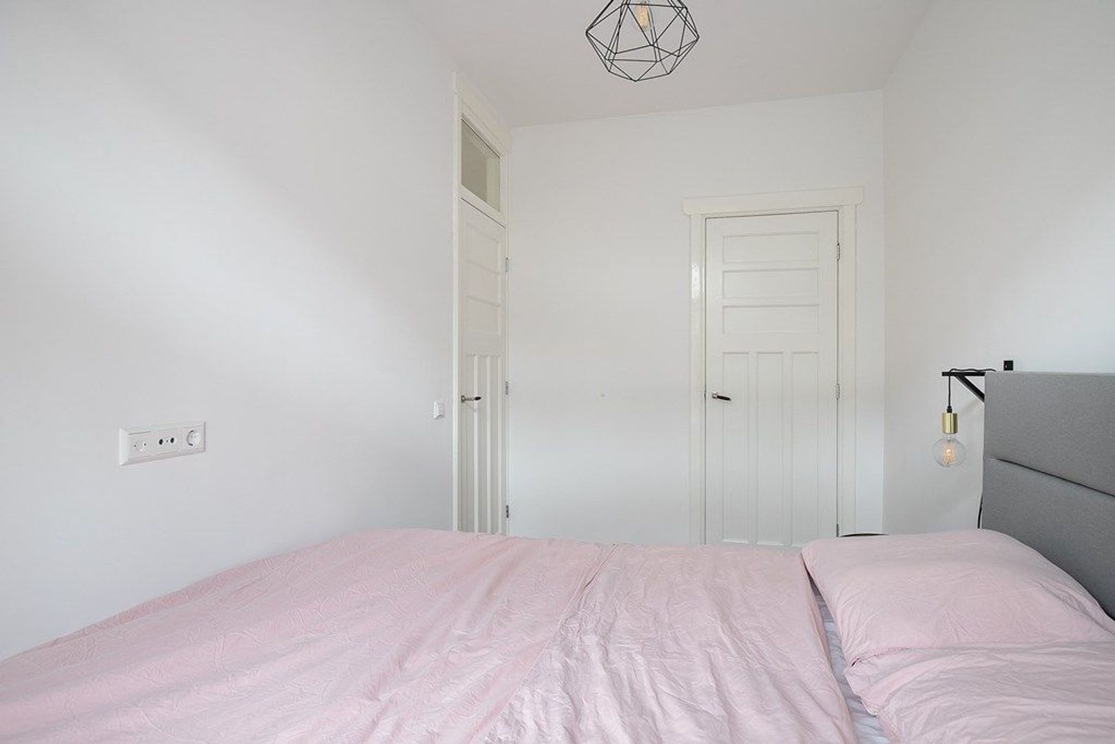 Van Halewijnlaan 379, Voorburg foto-13