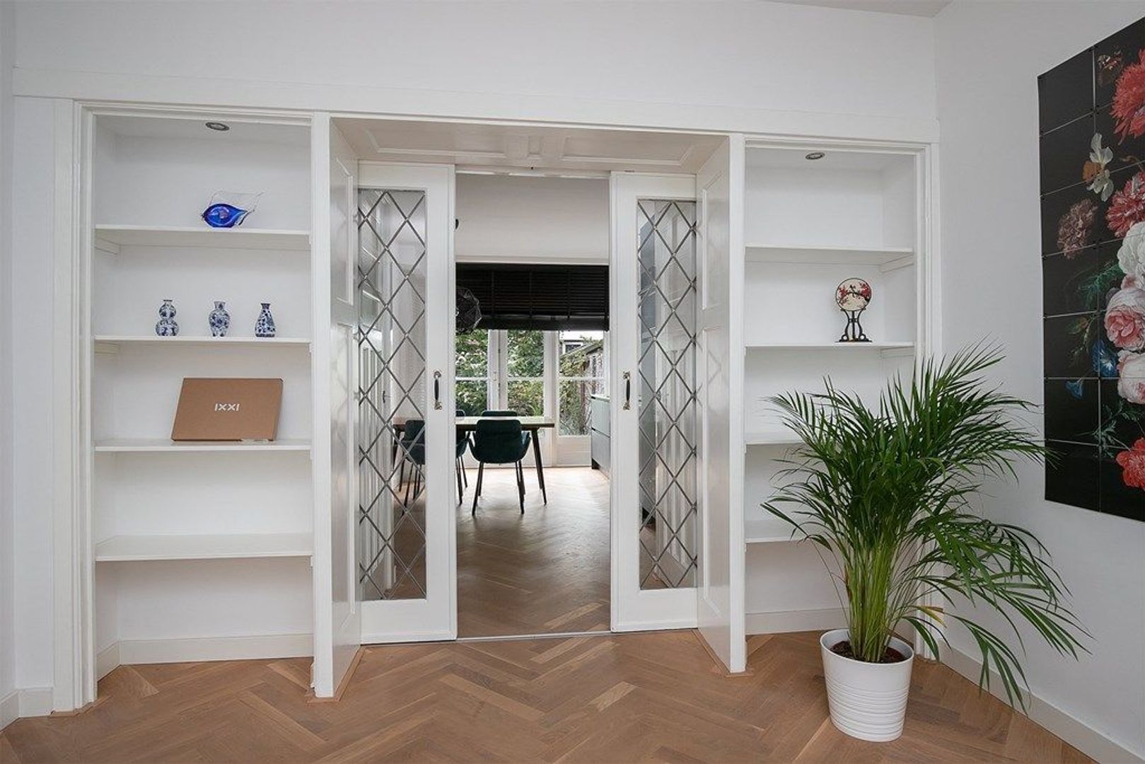 Van Halewijnlaan 379, Voorburg foto-6