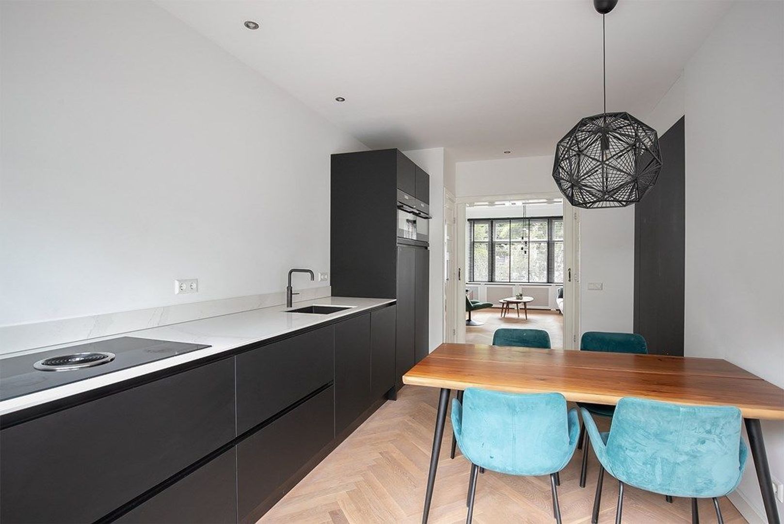 Van Halewijnlaan 379, Voorburg foto-1