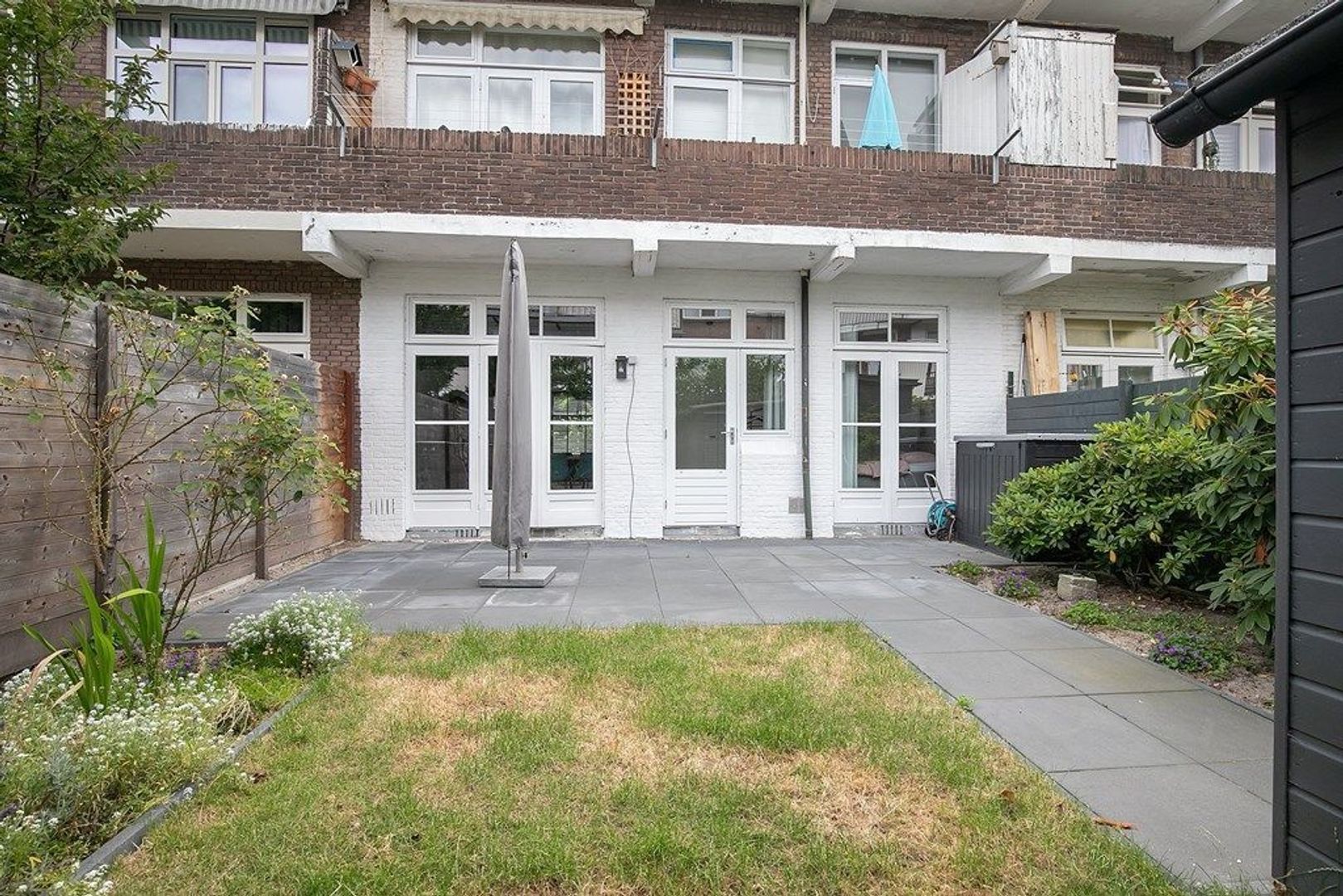Van Halewijnlaan 379, Voorburg foto-10