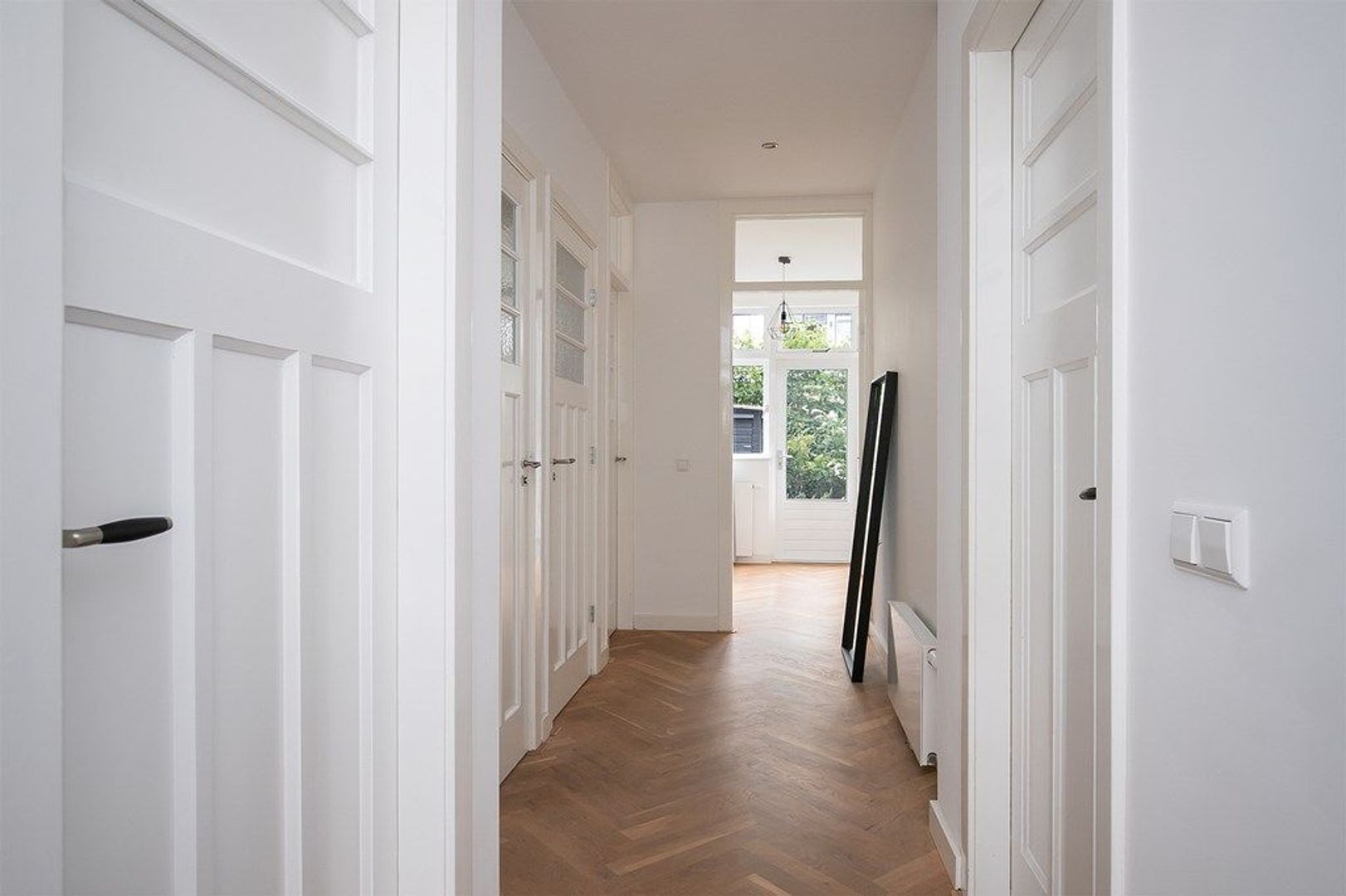 Van Halewijnlaan 379, Voorburg foto-11