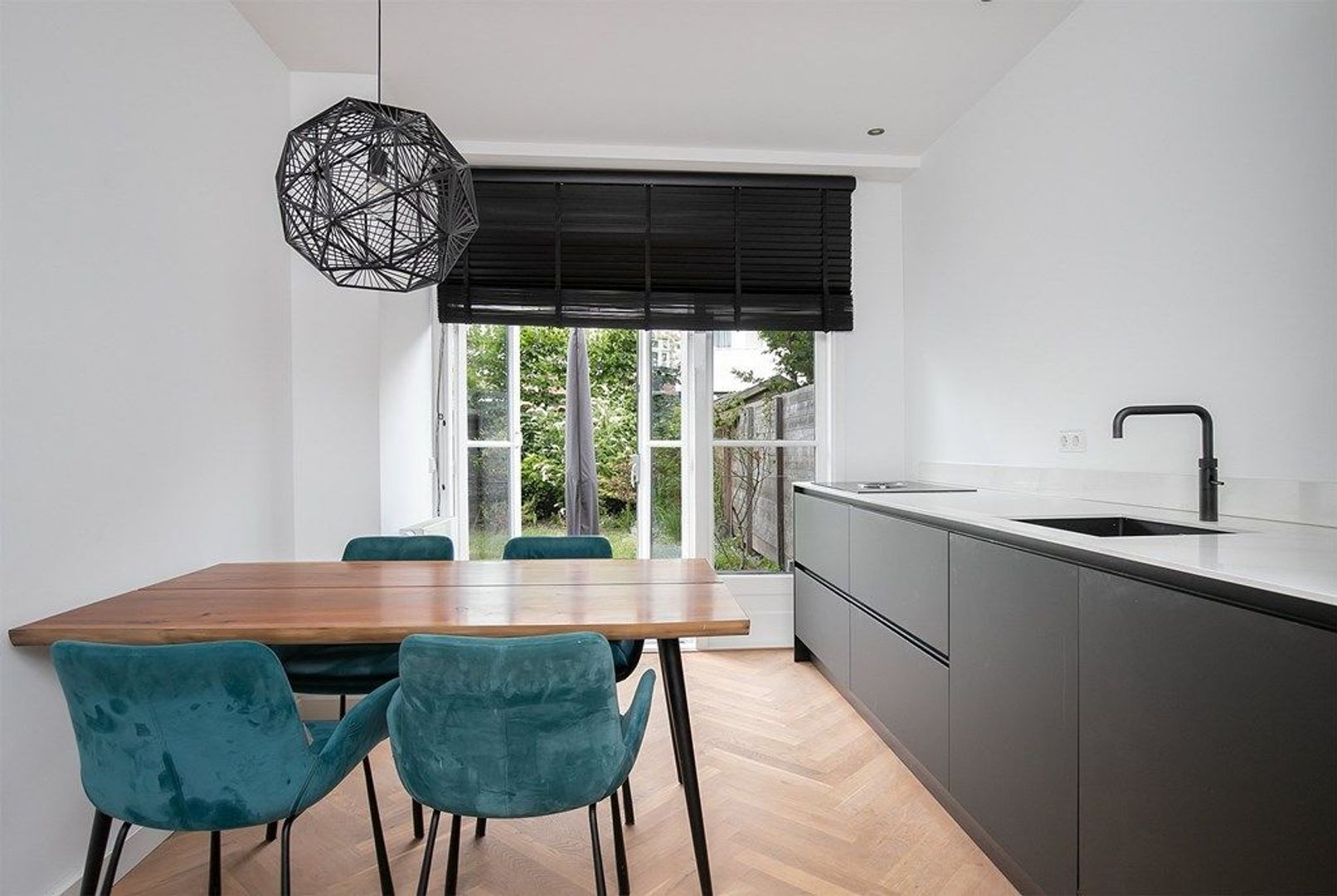 Van Halewijnlaan 379, Voorburg foto-4