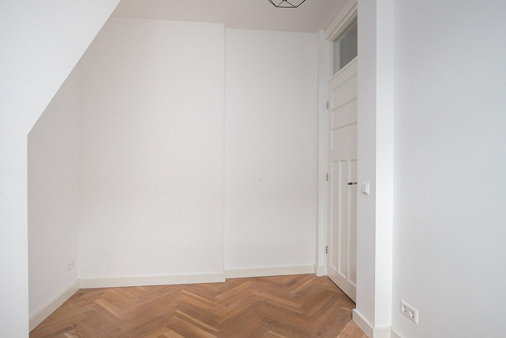 Van Halewijnlaan 379, Voorburg foto-17