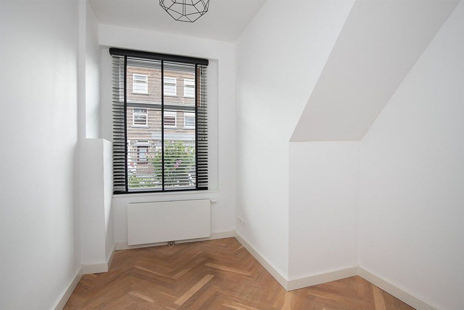 Van Halewijnlaan 379, Voorburg foto-16