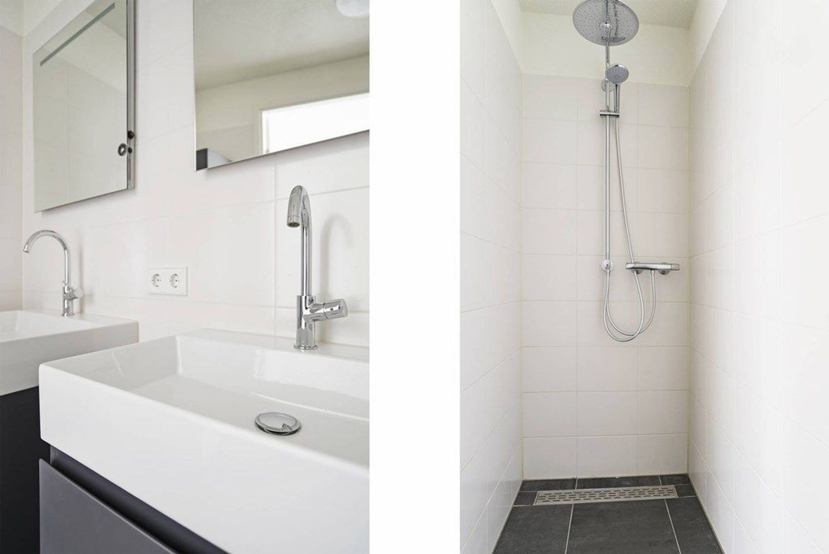 Kalvermarkt 12 U, Den Haag foto-11