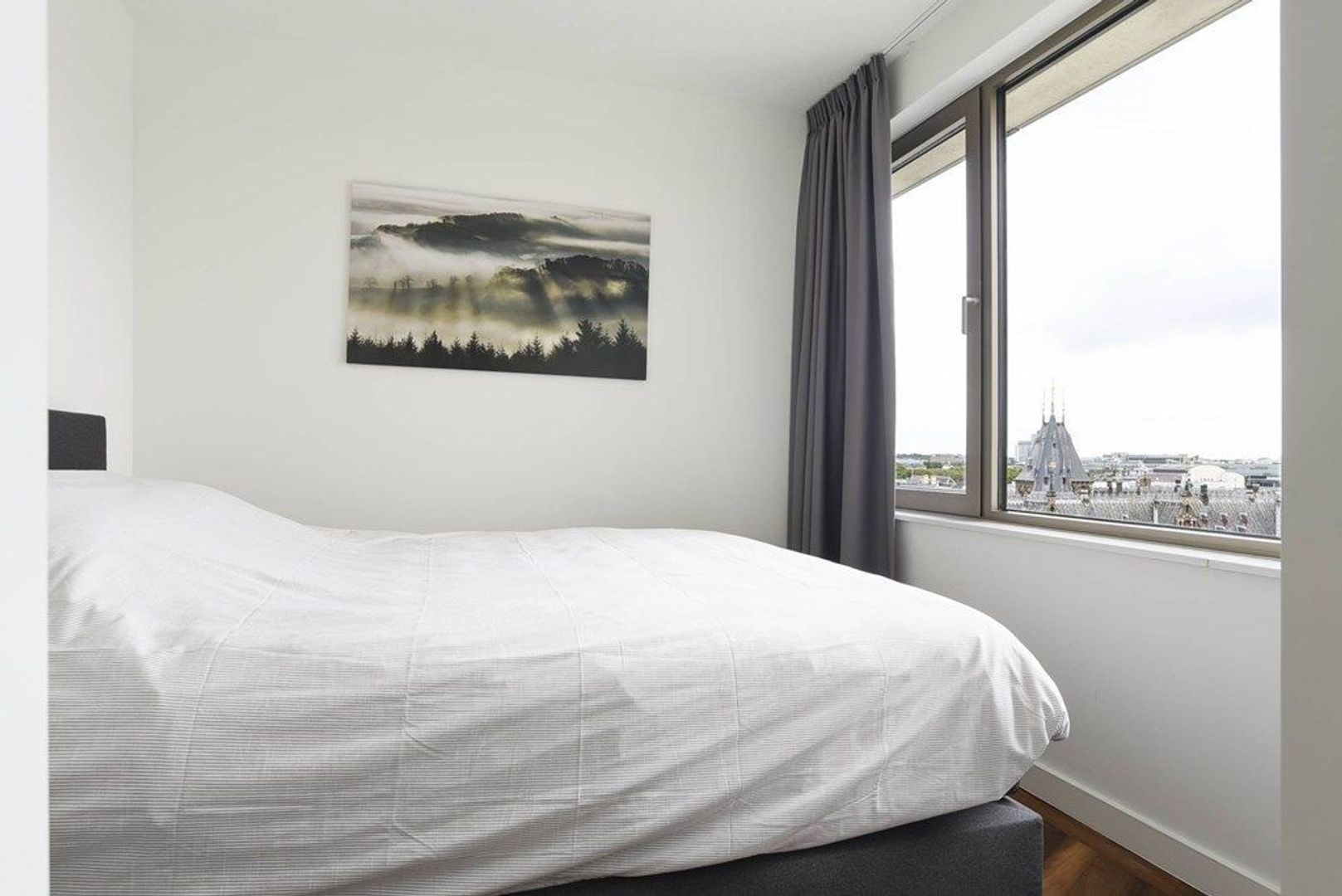 Kalvermarkt 12 U, Den Haag foto-9