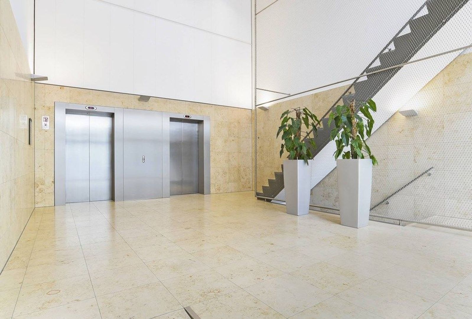 Kalvermarkt 12 U, Den Haag foto-14