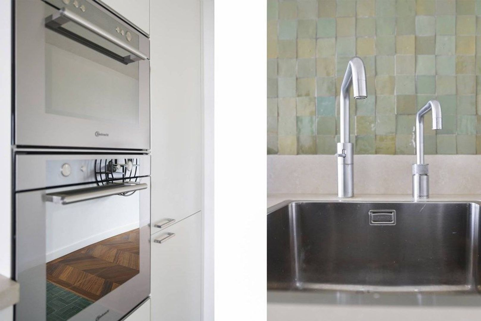 Kalvermarkt 12 U, Den Haag foto-5