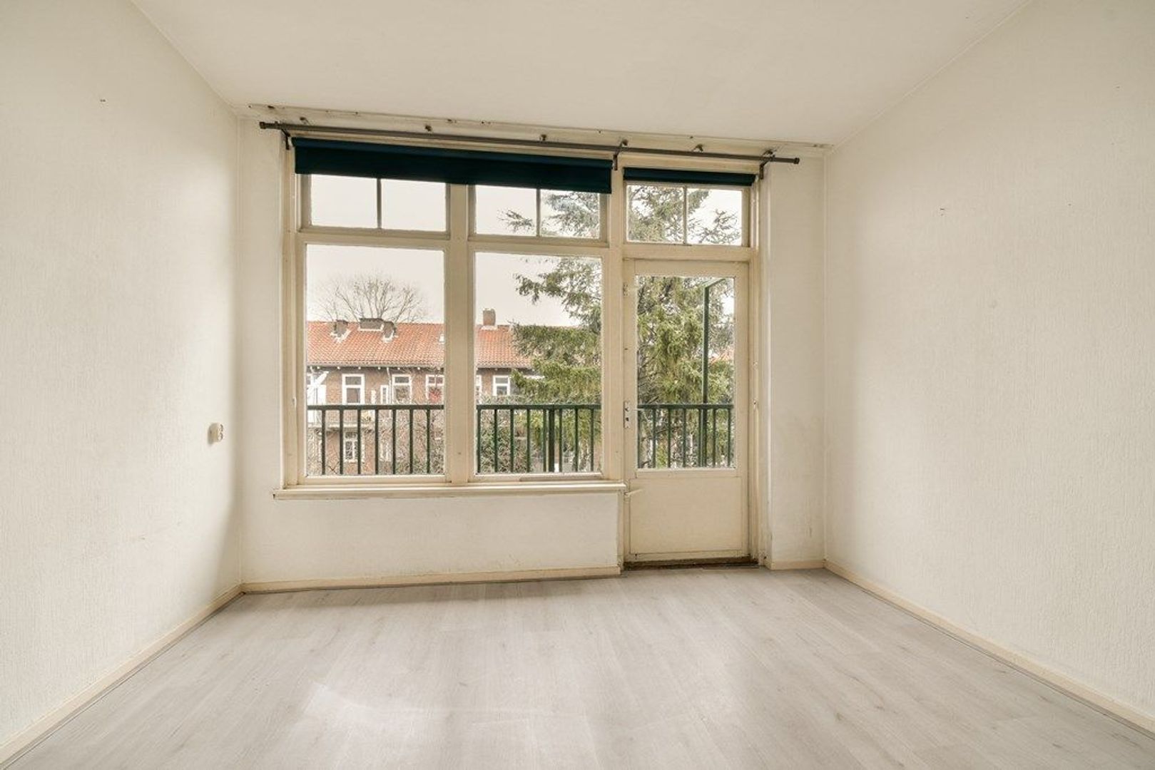 Dorpsweg 142 C, Rotterdam foto-13
