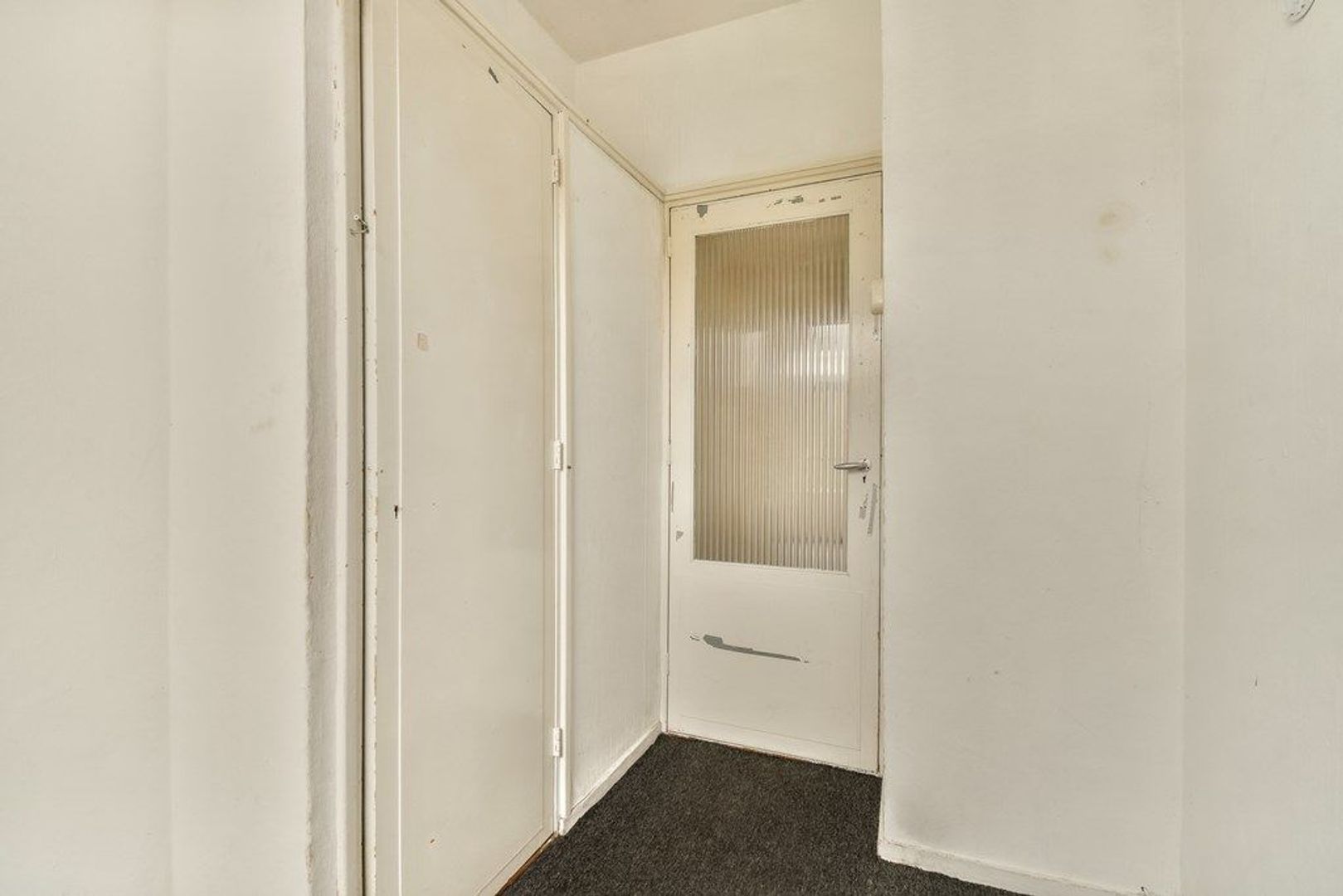 Dorpsweg 142 C, Rotterdam foto-22