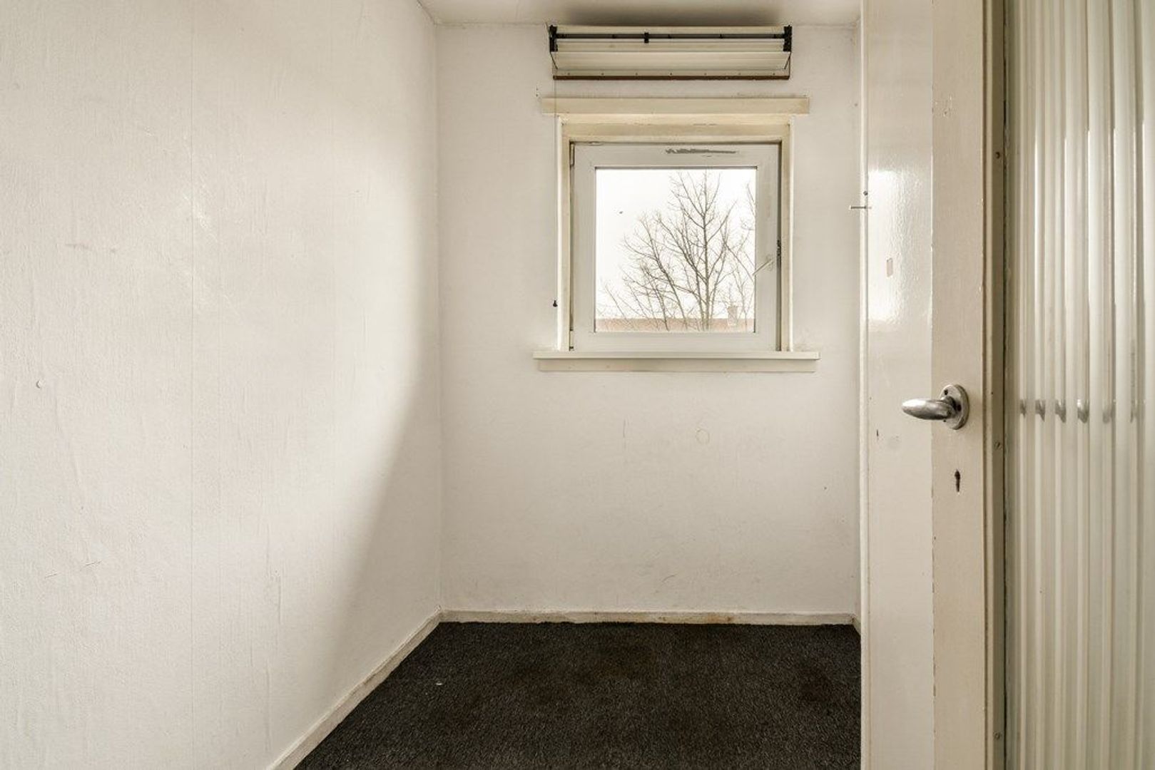 Dorpsweg 142 C, Rotterdam foto-21