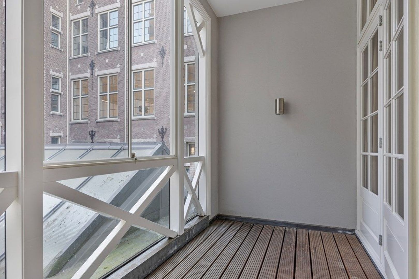 Kneuterdijk 3 B, Den Haag foto-11