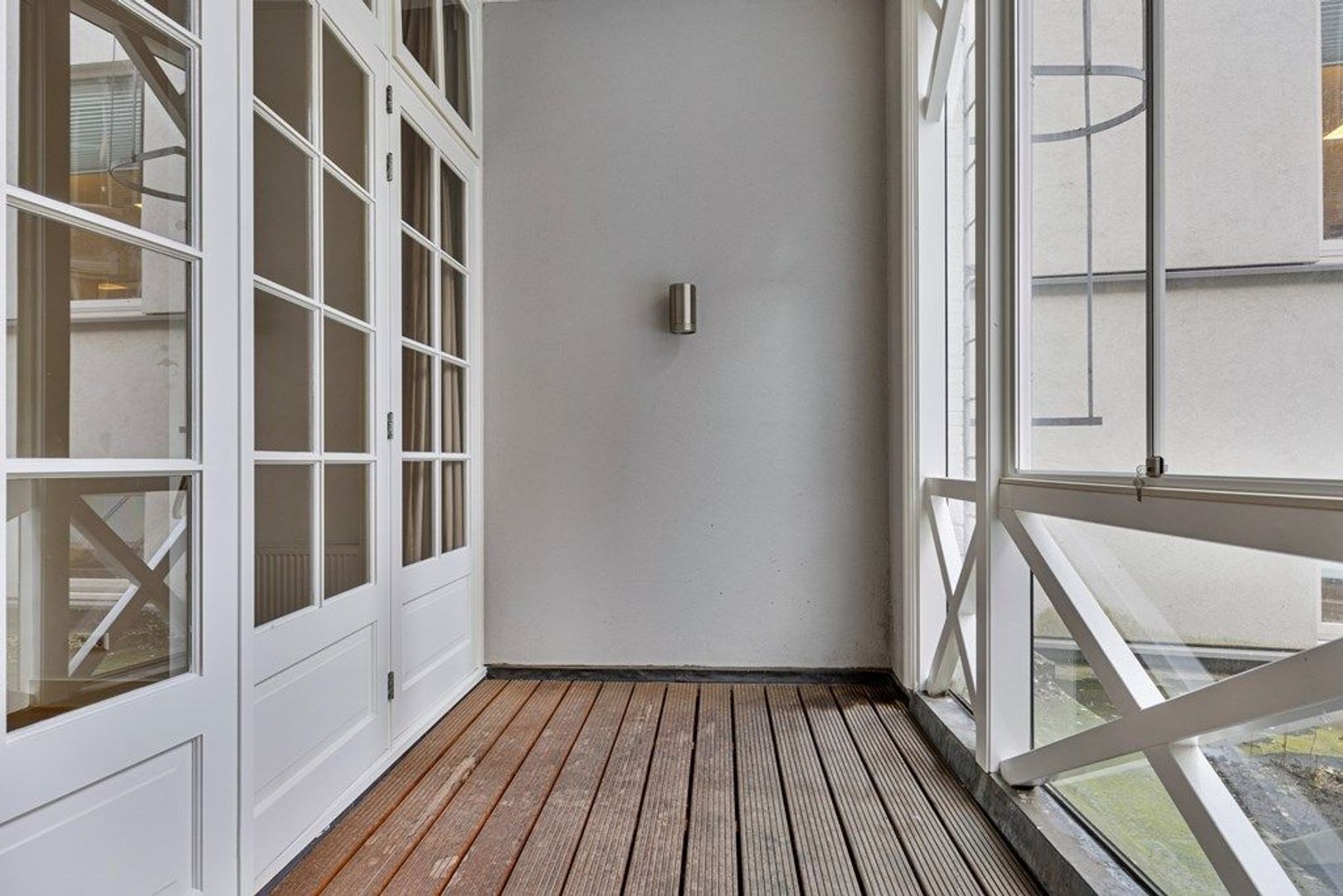 Kneuterdijk 3 B, Den Haag foto-10